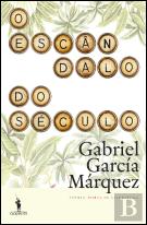 O Escândalo do Século