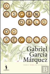 O Escândalo do Século