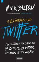 O Escândalo do Twitter