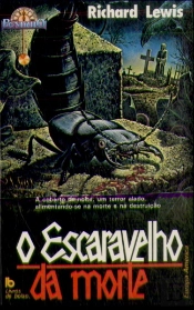 O Escaravelho da Morte
