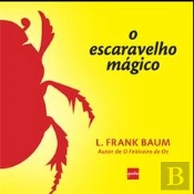 O Escaravelho Mágico