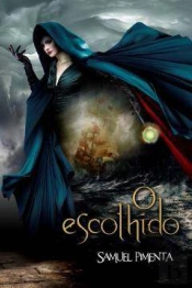 O Escolhido