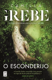 O Esconderijo