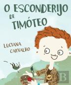 O Esconderijo de Timóteo