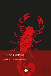 O Escorpião