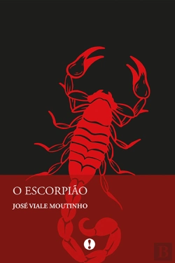 Bertrand.pt - O Escorpião