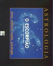 O escorpião