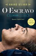 O Escravo