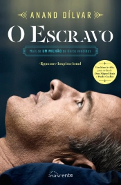O Escravo