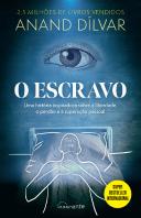 O Escravo