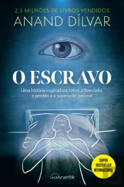 O Escravo