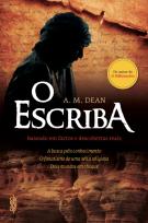 O Escriba