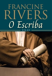 O Escriba: Silas