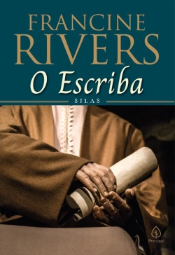 Bertrand.pt - O Escriba: Silas
