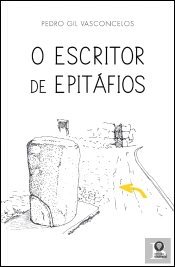 O Escritor de Epitáfios