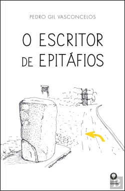 Bertrand.pt - O Escritor de Epitáfios