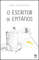 O Escritor de Epitáfios