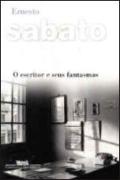 O Escritor e Seus Fantasmas