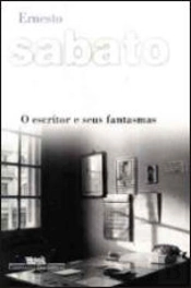 O Escritor e Seus Fantasmas