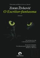 O Escritor-fantasma