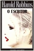 O Escritor