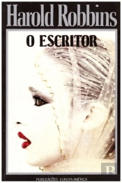 O Escritor