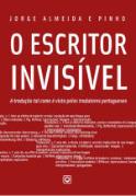 O Escritor Invisível