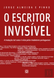 O Escritor Invisível