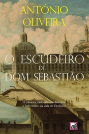 O Escudeiro de Dom Sebastião