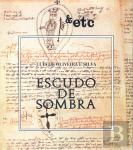 O Escudo de Sombra