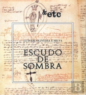 O Escudo de Sombra