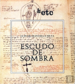 Bertrand.pt - O Escudo de Sombra