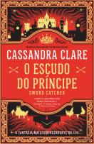 O Escudo do Princípe