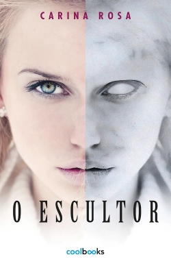 Bertrand.pt - O Escultor