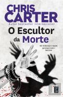 O Escultor da Morte