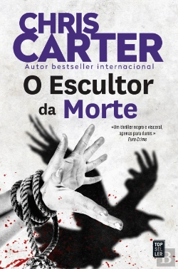 Bertrand.pt - O Escultor da Morte