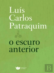 O Escuro Anterior