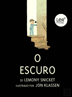 Bertrand.pt - O Escuro