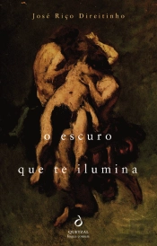 O Escuro que te Ilumina