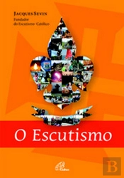 O Escutismo