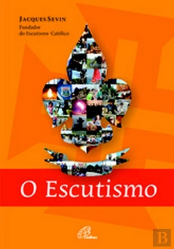 Bertrand.pt - O Escutismo