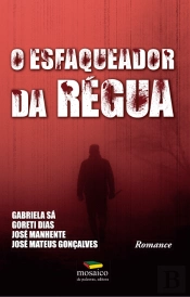O Esfaqueador da Régua
