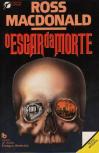 O Esgar da Morte