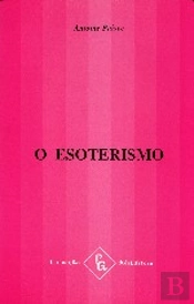 O Esoterismo