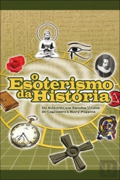 O Esoterismo da História