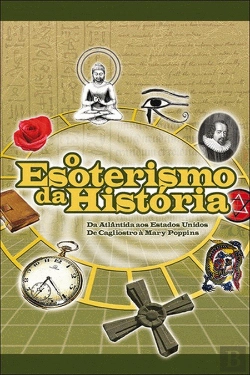 Bertrand.pt - O Esoterismo da História