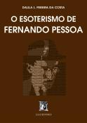O Esoterismo de Fernando Pessoa