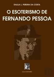 O Esoterismo de Fernando Pessoa