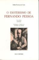 O Esoterismo de Fernando Pessoa