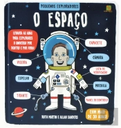 O Espaço